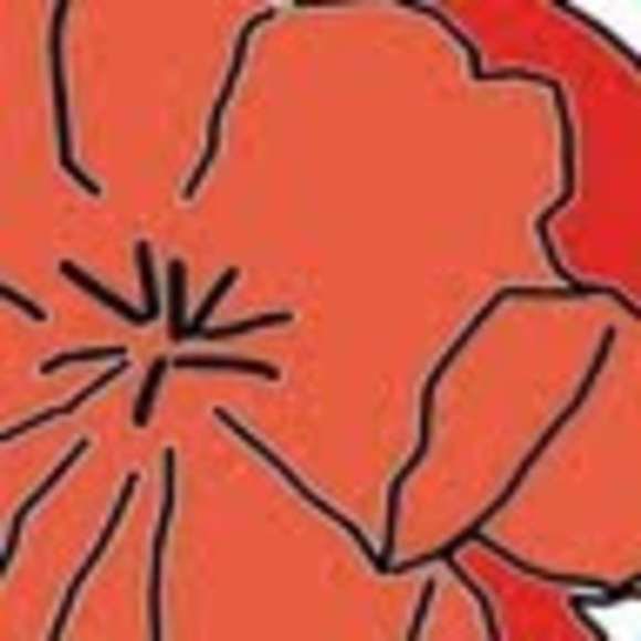 Meet your Posher, Trinity - Picture 1 of 1